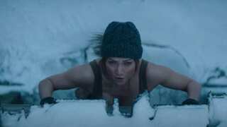 'The Mother' teaser out! Jennifer Lopez turns deadly assassin to save her estranged daughter