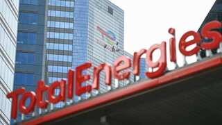 France's TotalEnergies injects further $1.5 bn into Qatar gas