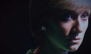 'The Crown' season 5 new teaser out! Show to release on this date