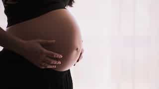 Scientists discover how placenta’s role in brain development is linked to child cognition