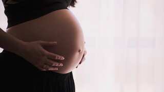 China is now monitoring couples' 'right time' to conceive a baby and pregnancy. But why?