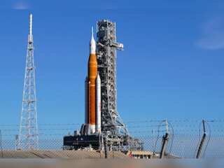 WION Fineprint: Artemis I launch delayed due to expected hurricane