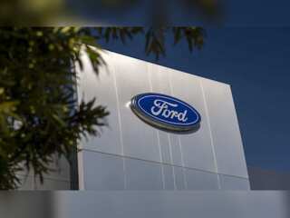 WION Fineprint: Ford falls short of brand-name images