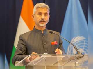 WION Fineprint | 77th UNGA Meet: India charts its own way in global geopolitics