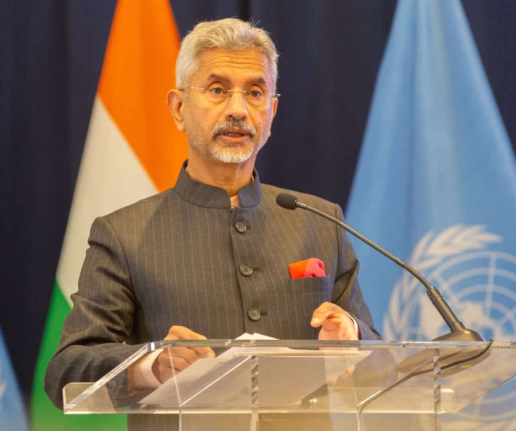WION Fineprint | 77th UNGA Meet: India charts its own way in global geopolitics