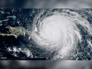WION Climate Tracker: Warmer atmosphere causes heavy rain