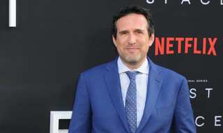 Netflix's 'Lost in Space' showrunner, Zack Estrin passes away at 51