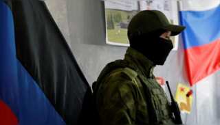 Russia-Ukraine crisis | Zelensky: Positive results in several directions in war