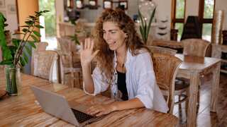 Spain proposes 'digital nomad' visa to attract talent to its shores