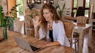 Spain proposes 'digital nomad' visa to attract talent to its shores