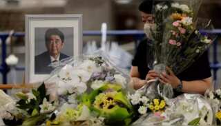 Japan: Protests against Abe's state funeral, growing discontent among public