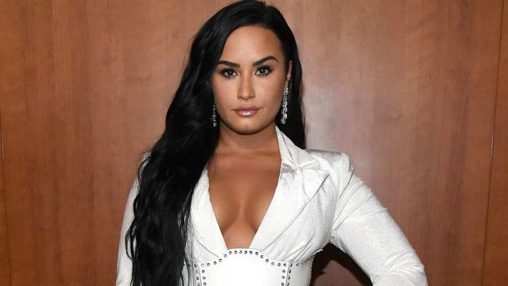 Demi Lovato to make directorial debut with child stardom documentary