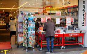OECD: UK growth expected to be flat in 2023, deteriorating outlook for major economies