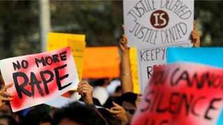 New Delhi: 12-year-old boy in ICU after alleged sexual assault by 3 friends