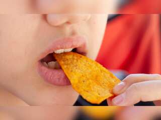 WION Fineprint | Why is the one chip challenge being banned?