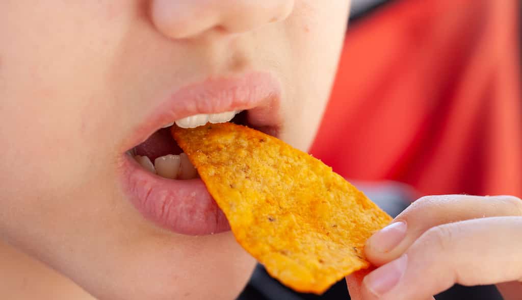 WION Fineprint | Why is the one chip challenge being banned?