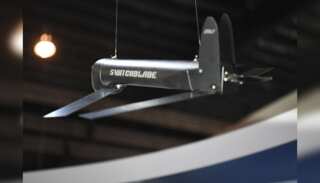 WION Fineprint | Countries around the world are testing their version of the Switchblade Drone