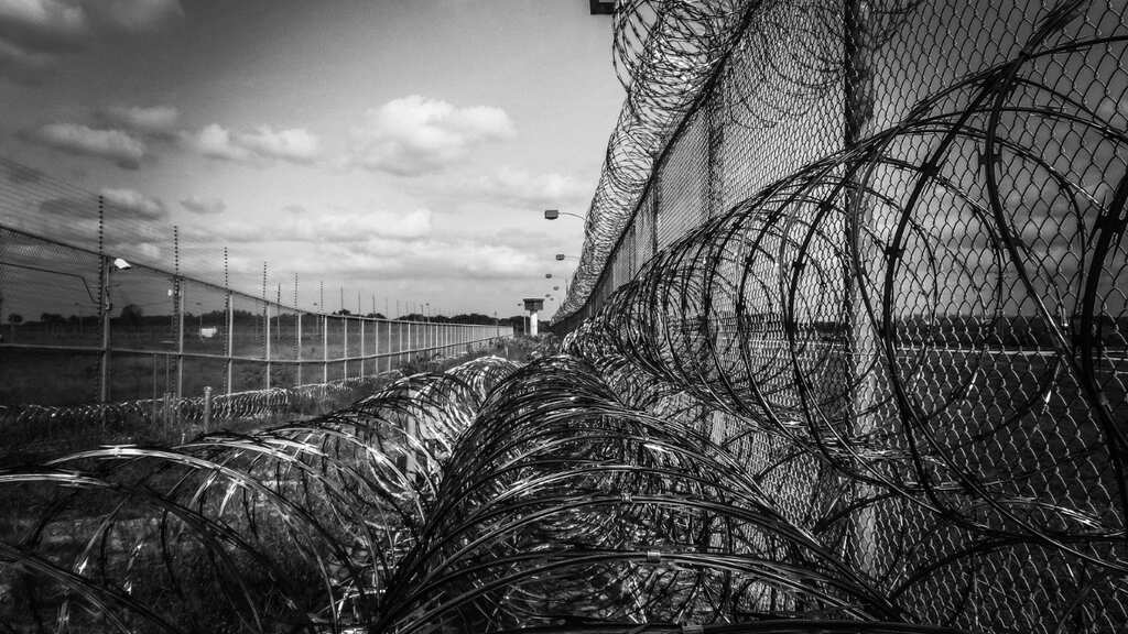 UN suspends Australia anti-torture mission after inspectors barred