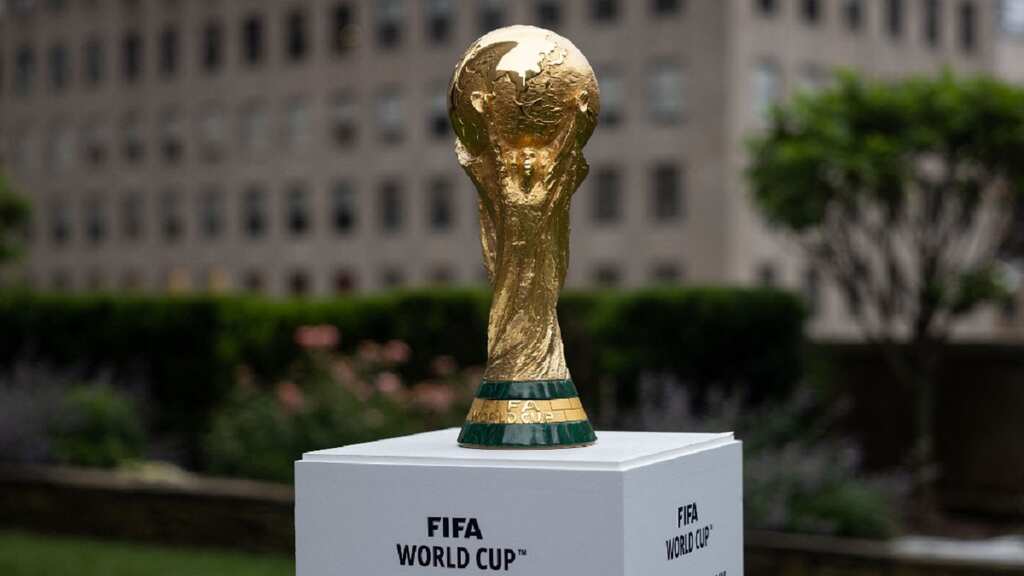 Last-minute online sale of FIFA World Cup 2022 tickets to begin on Tuesday; Here's how to buy