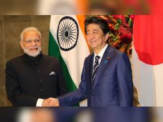 WION Dispatch: Indian PM Modi to fly to Tokyo to attend Shinzo Abe's funeral