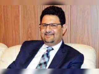 WION Dispatch: Pakistan Finance Minister Miftah Ismail steps down, Ishaq Dar to take over