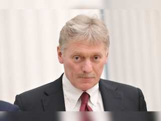 Kremlin admits to error during mobilisation