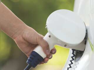 WION Climate Tracker | Rising cost of EV charging adds to the woes of Brits