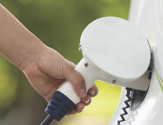WION Climate Tracker | Rising cost of EV charging adds to the woes of Brits