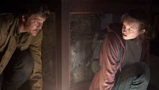 'The Last of Us' teaser: Pedro Pascal, Bella Ramsey face zombies in HBO's video game adaptation