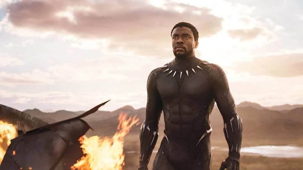 'Black Panther Wakanda Forever': Kevin Feige reveals why T'Challa was not recast, says 'it was too soon'