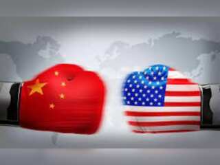 'Made in China': Why keeping Chinese parts out of US jets is a difficult task?