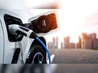 WION Business News | Rising cost of EV charging add to the woes of the Brits