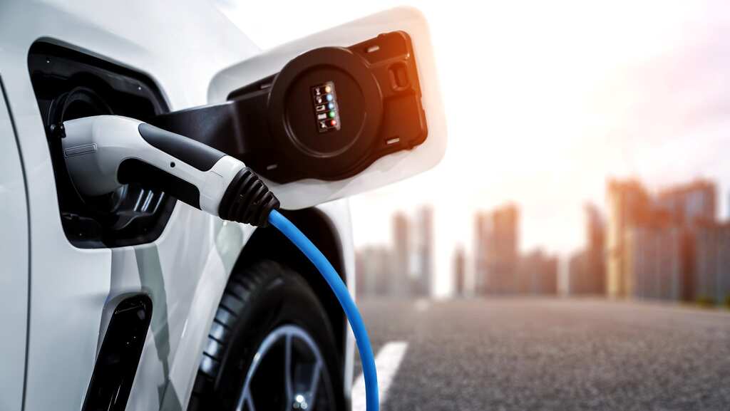 WION Business News | Rising cost of EV charging add to the woes of the Brits