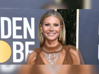 As Gwyneth Paltrow turns 50, here are a few interesting facts about the Oscar-winner