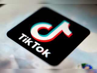 WION Business News | TikTok fails to protect children's policy, UK to fine video-sharing platform