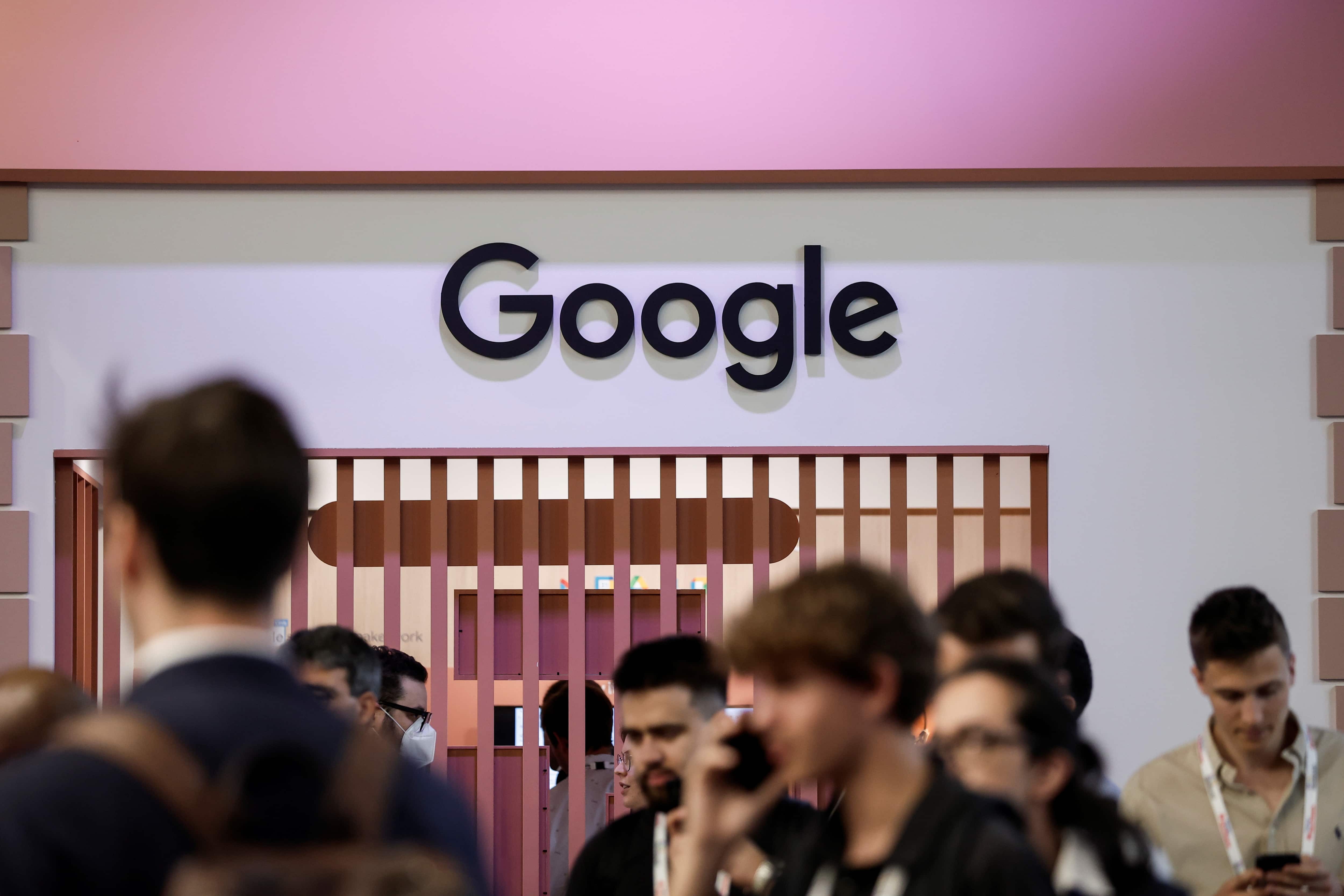 Google's India policy head Archana Gulati resigns: Sources