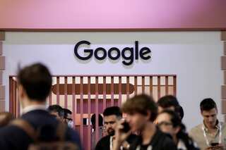 Google's India policy head Archana Gulati resigns: Sources