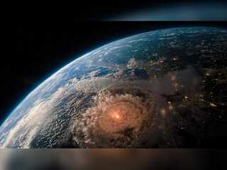 7 times cinema explored killer asteroids: 'Don't Look Up', 'Armageddon', 'Deep Impact', and more