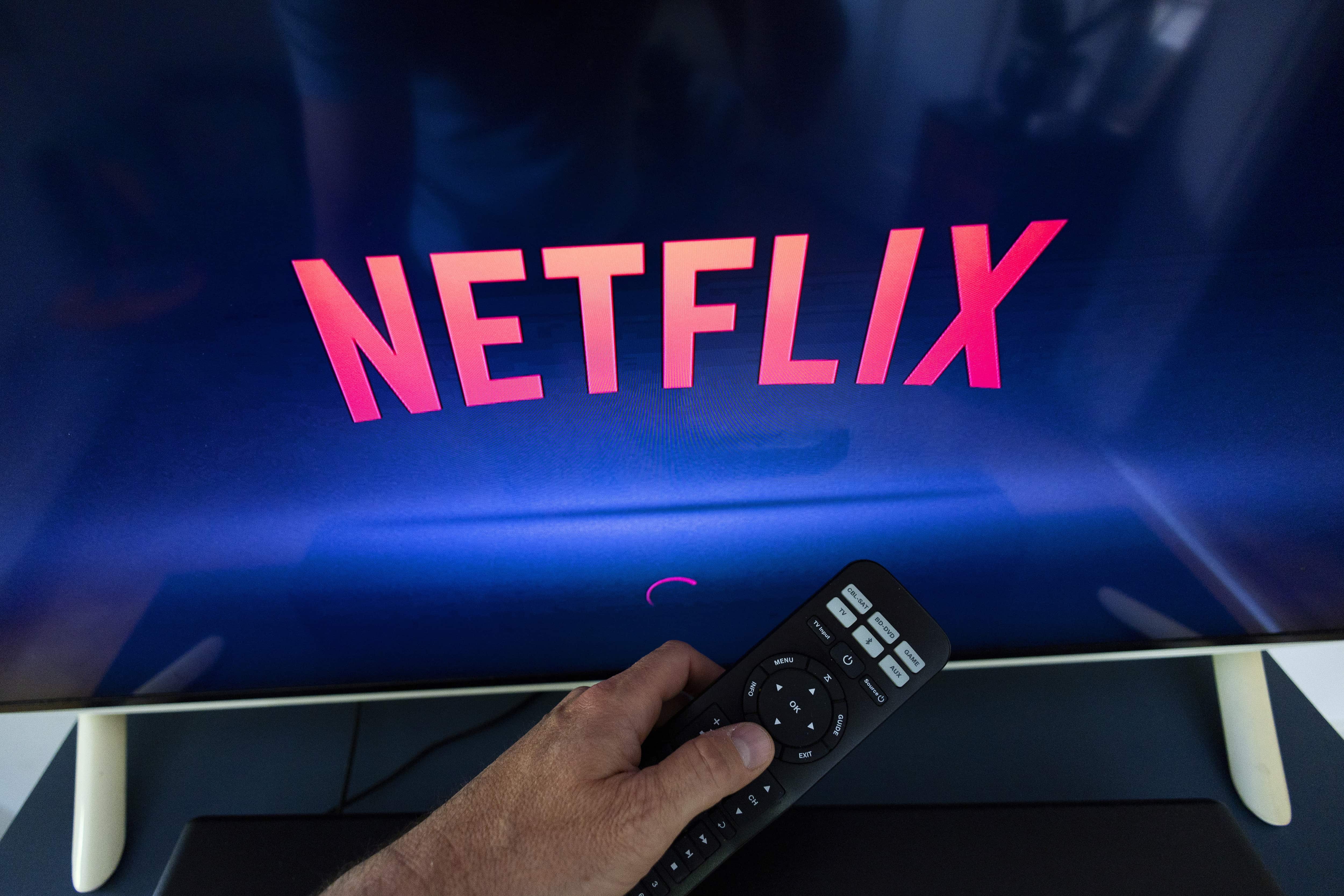 Europe: Telecom operators ask tech firms to share data costs