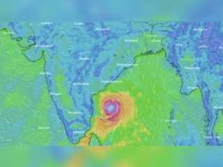 WION Climate Tracker: Naming Cyclones makes it easier to send warning messages