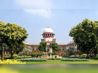 India: Supreme Court livestreams proceedings heard by five-judge bench