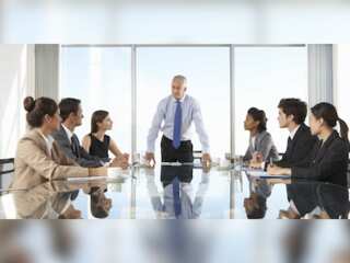 Unnecessary meetings cost millions to firms, impacts organizations and employees