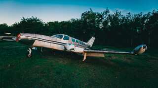 Trying to escape mobilisation, Russians pay $27,000 for seats on private planes out of country