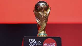 Google accidentally confirms finalists of FIFA World Cup 2022, rectifies mistake later
