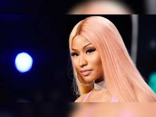 WION Fineprint | Nicki Minaj slams YouTube for putting an age restriction on her latest video