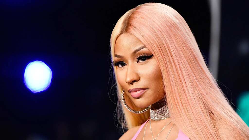 WION Fineprint | Nicki Minaj slams YouTube for putting an age restriction on her latest video