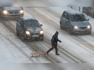WION Fineprint | Europe stares at a cold and dark winter ahead due to the energy crisis