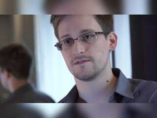 WION Fineprint | US whistleblower Edward Snowden has been granted Russian citizenship
