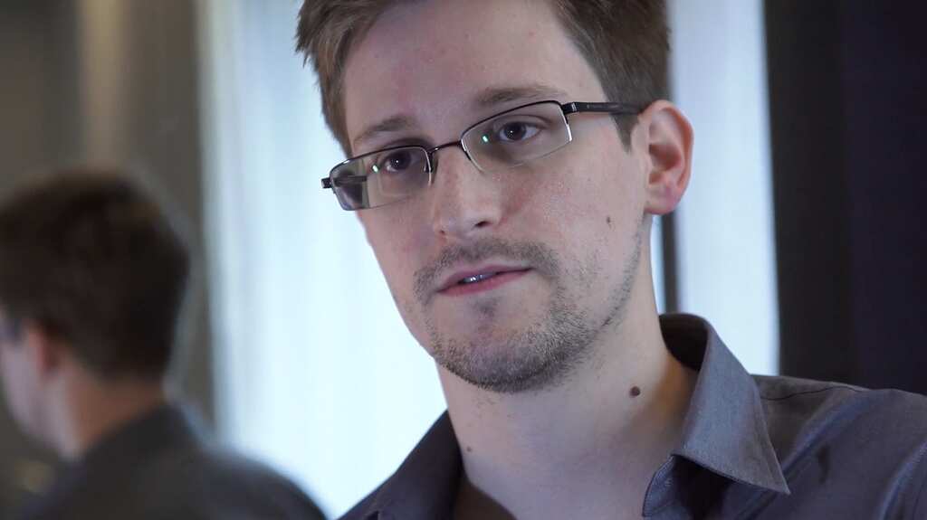 WION Fineprint | US whistleblower Edward Snowden has been granted Russian citizenship