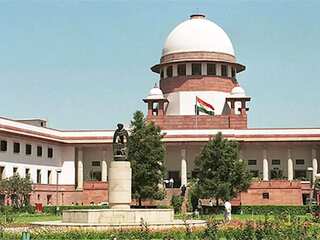 WION Dispatch: Historic move by India's top court, makes proceedings public